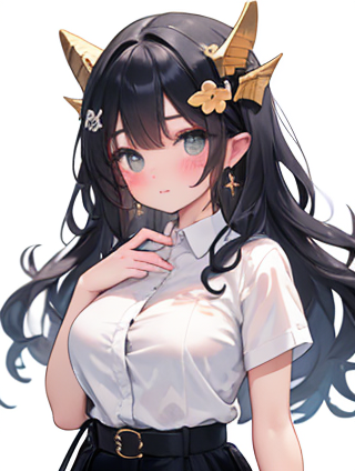 卧室地毯与外卖：生活美学与日常需求的交织